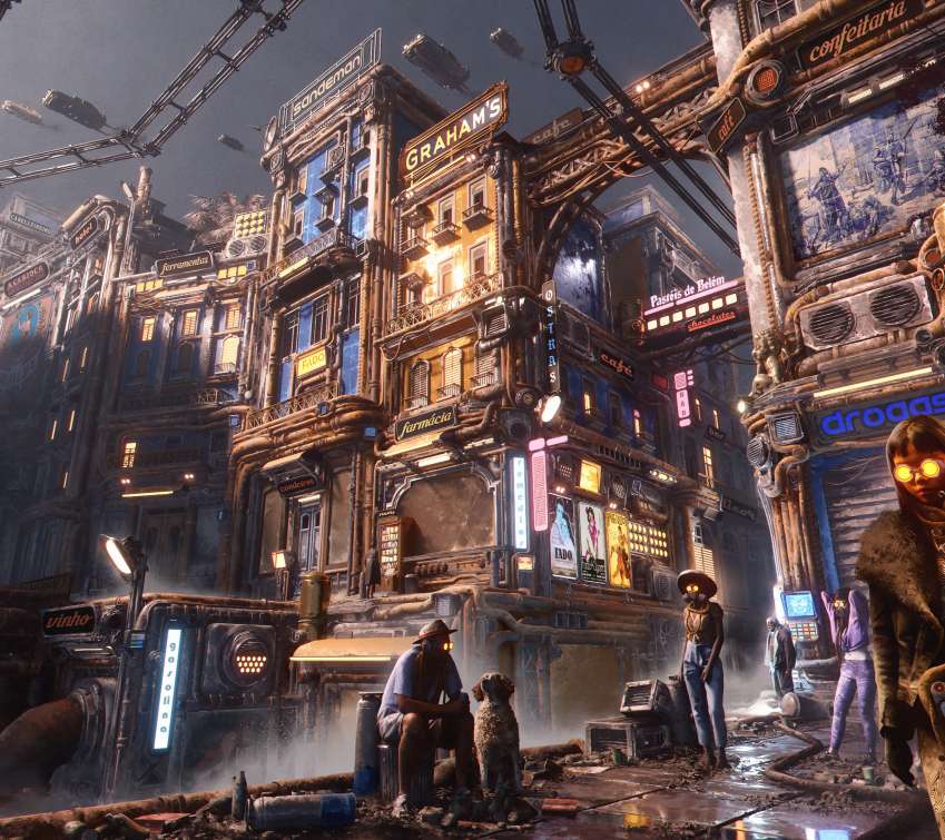 Cgwallpapers Com Page 2
