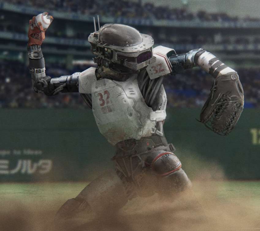 Nick Foreman Wallpaper Super Baseball 2020 Hd 1080p Horizontal
