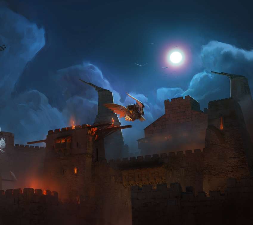 Cgwallpapers Com Images, Photos, Reviews