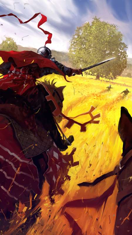 Cgwallpapers Com Page 11