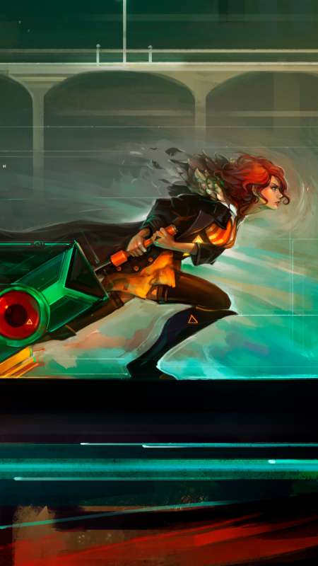 Cgwallpapers Com
