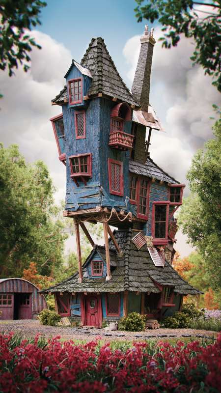 Cgwallpapers Com Page 6