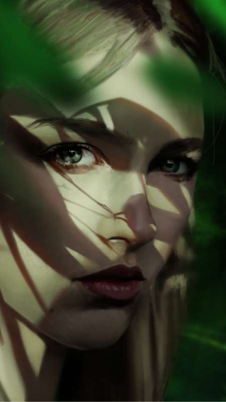 Cgwallpapers Com Page 23 Images, Photos, Reviews