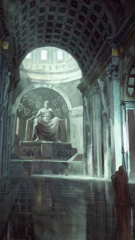 Tomas Honz Wallpapers