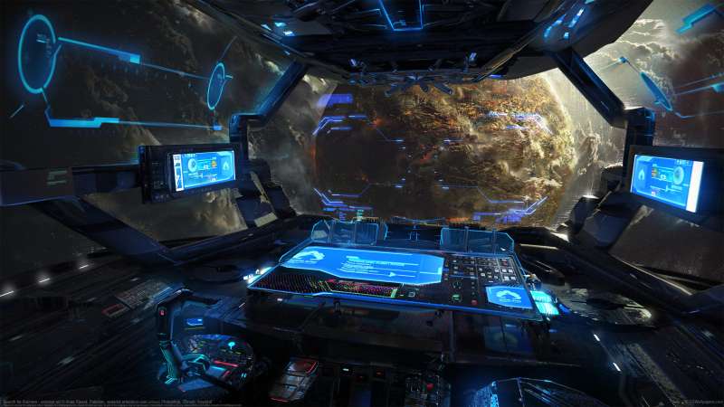 Search for Animera - concept art wallpaper or background