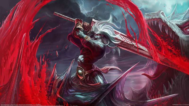 Cgwallpapers Com Page 48