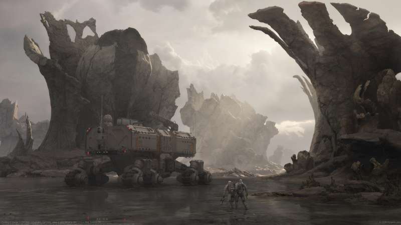 Finding a Shelter wallpaper or background