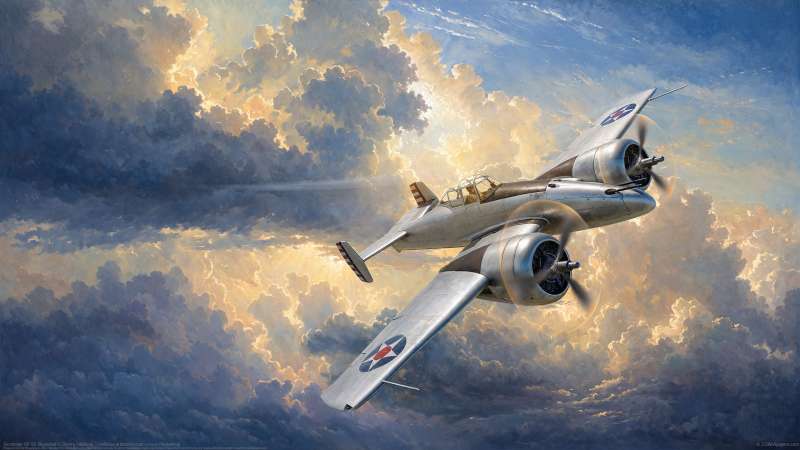 Grumman XP-50 Skyrocket wallpaper or background