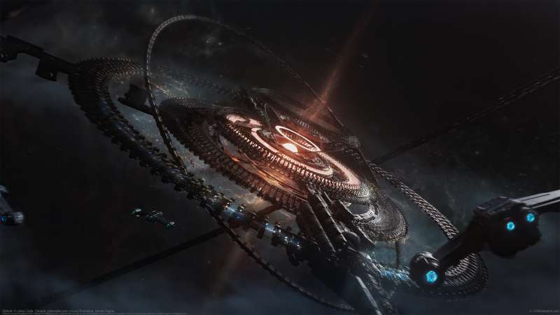 Station. wallpaper or background