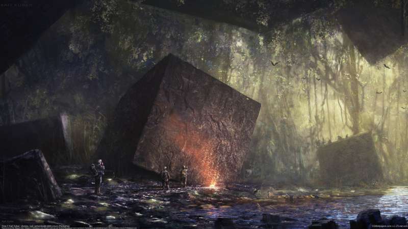 Dice wallpaper or background