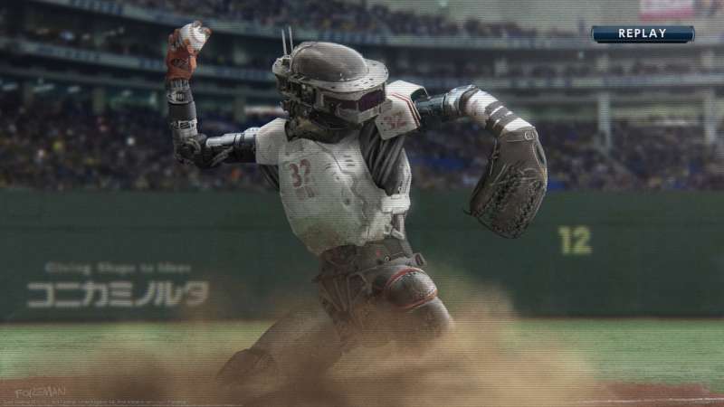 Super Baseball 2020 HD wallpaper or background