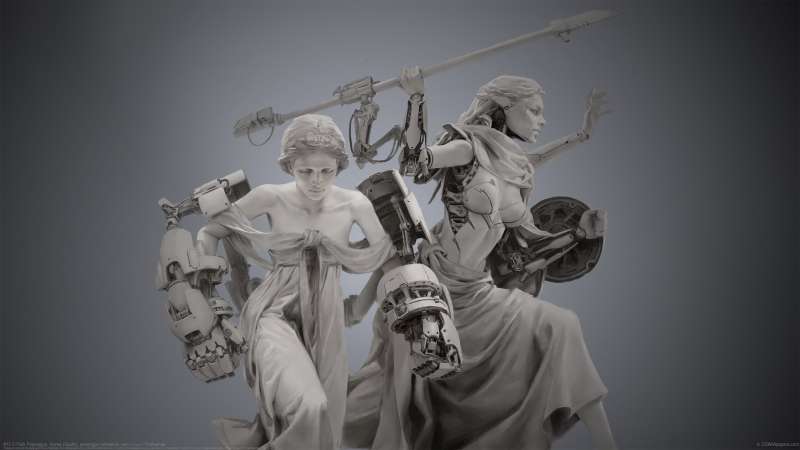 #12 wallpaper or background