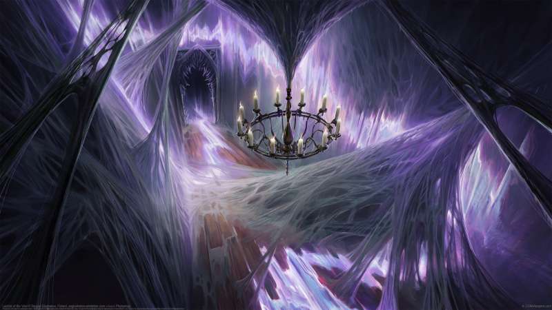 Leyline of the Void wallpaper or background