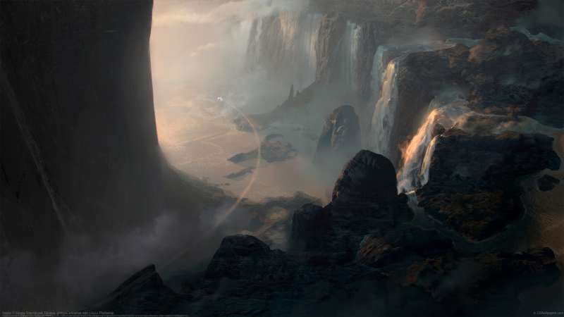 Kepler wallpaper or background