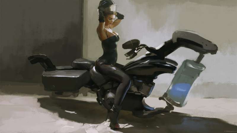 Prithvi World Sketches wallpaper or background