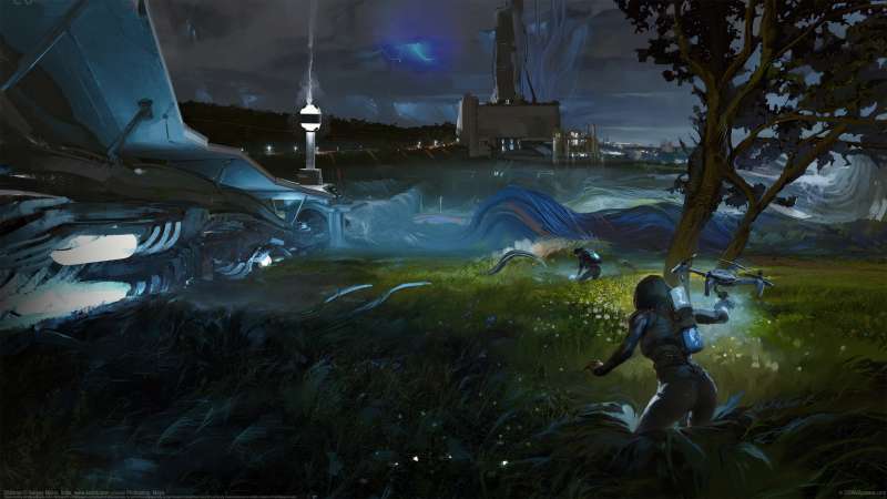 Children wallpaper or background