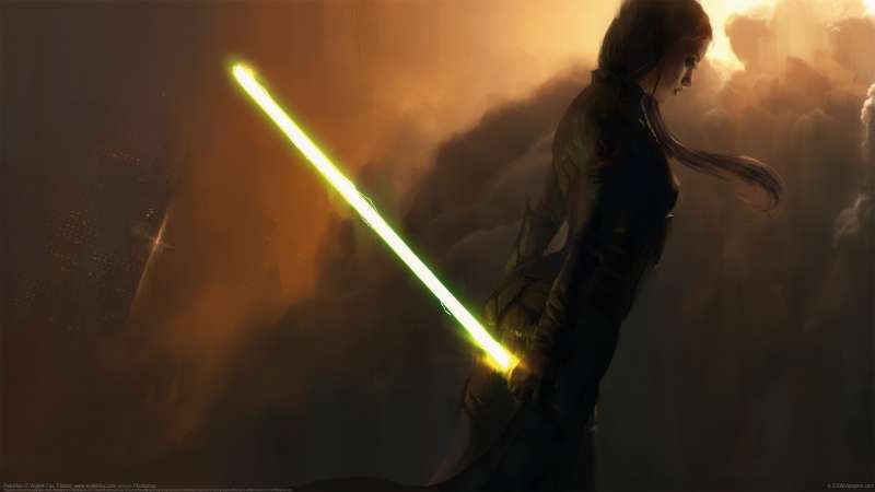 Rebellion wallpaper or background