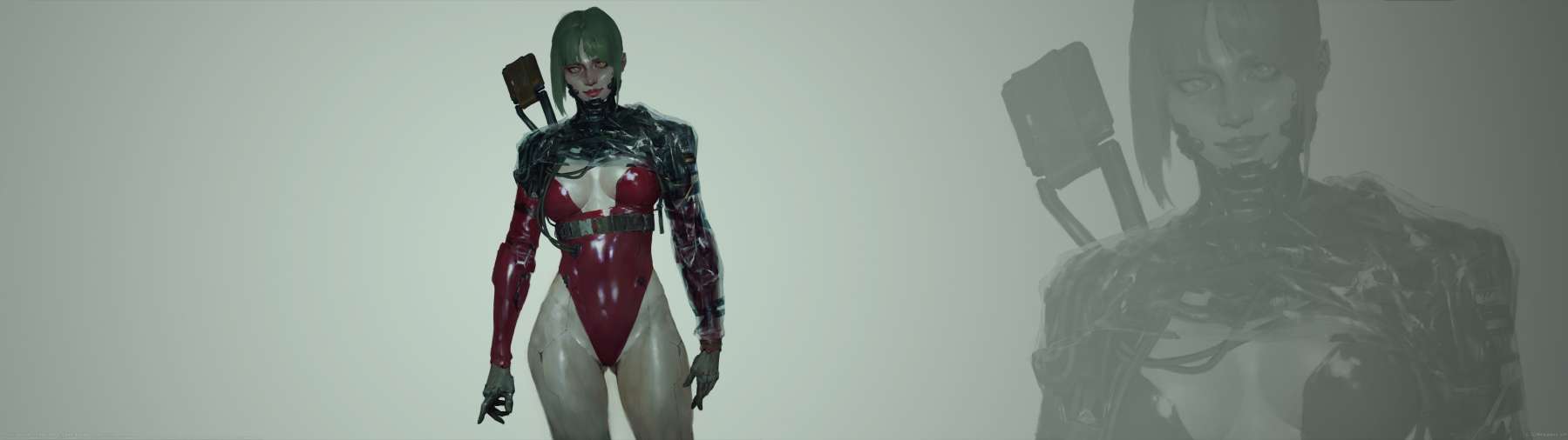 155 ultrawide wallpaper