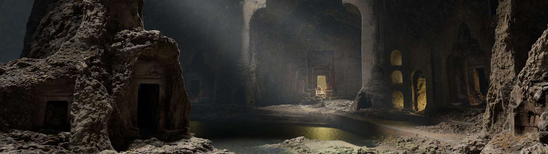 Muaghtat ultrawide wallpaper