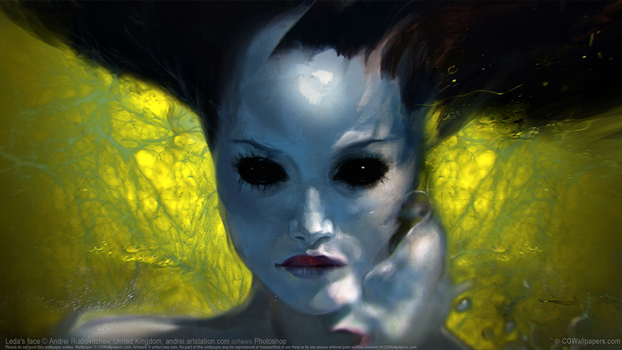 Andrei Riabovitchev fondo de escritorio 01 @ 1280x720