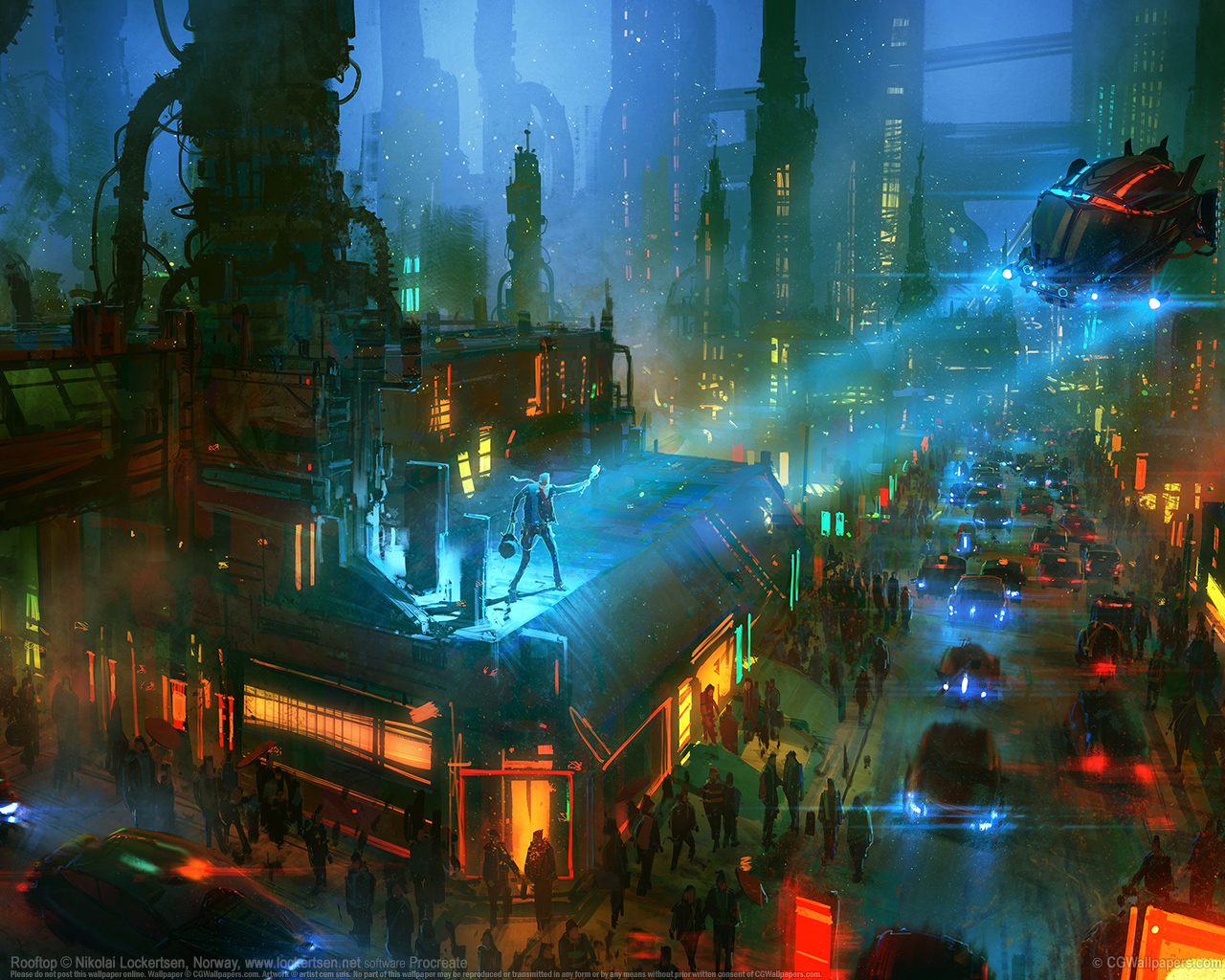 Nikolai Lockertsen fondo de escritorio 08 @ 1280