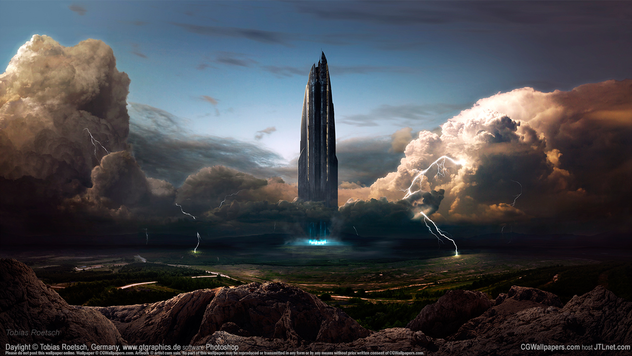 Tobias Roetsch Hintergrundbild 03 @ 1280x720