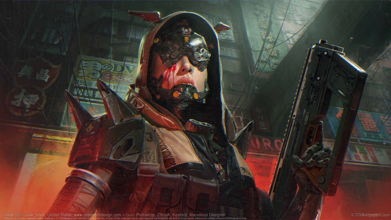 Jude Smith 1360x768 wallpaper or background 07