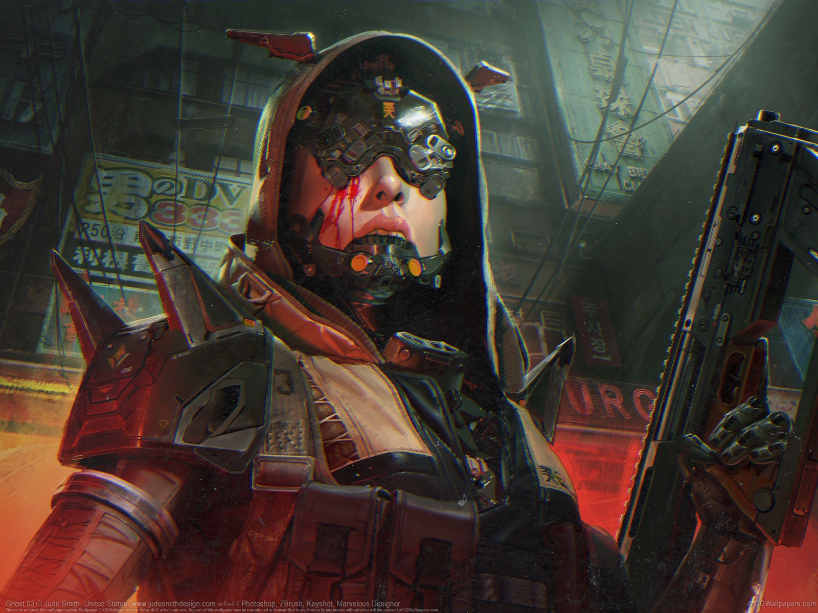 Jude Smith 1600 wallpaper or background 07