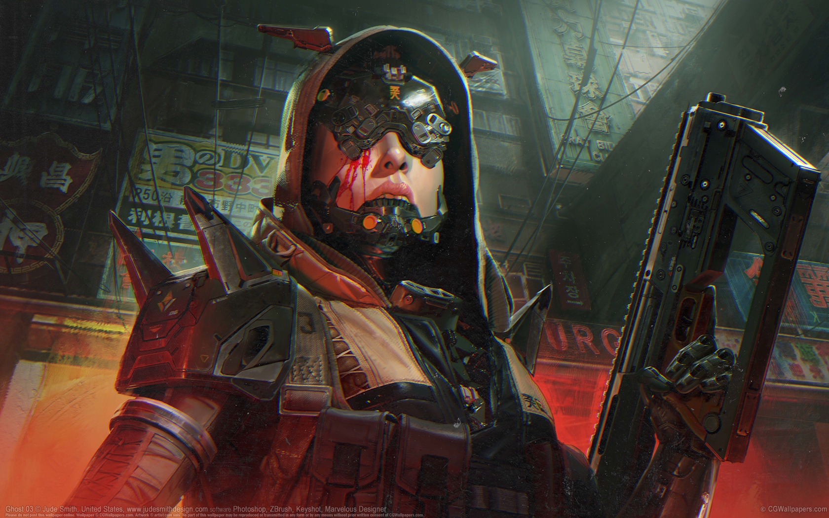Jude Smith 1680x1050 wallpaper or background 07